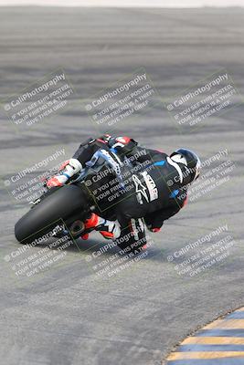 media/Mar-02-2025-Race Pace (Sun) [[8bec80ae00]]/2-Verified (Bowl Backside) 940am/